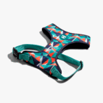 Zeedog-Ella-Pechera-Air-Mesh