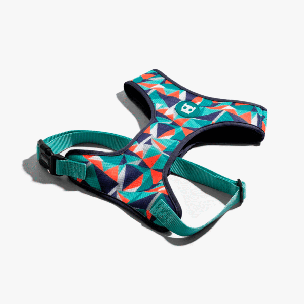 Zeedog-Ella-Pechera-Air-Mesh