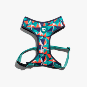 Zeedog-Ella-Pechera-Air-Mesh