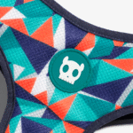 Zeedog-Ella-Pechera-Air-Mesh