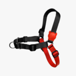 Zeedog Fatboy Soft-Walk Harness