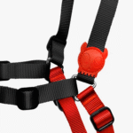 Zeedog-Fatboy-Soft-Walk-Harness