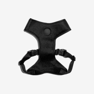 Zeedog-Gotham-Pechera-Air-Mesh