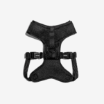 Zeedog-Gotham-Pechera-Air-Mesh