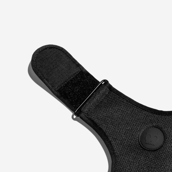 Zeedog-Gotham-Pechera-Air-Mesh