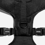 Zeedog-Gotham-Pechera-Air-Mesh