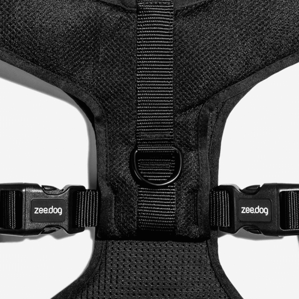 Zeedog-Gotham-Pechera-Air-Mesh