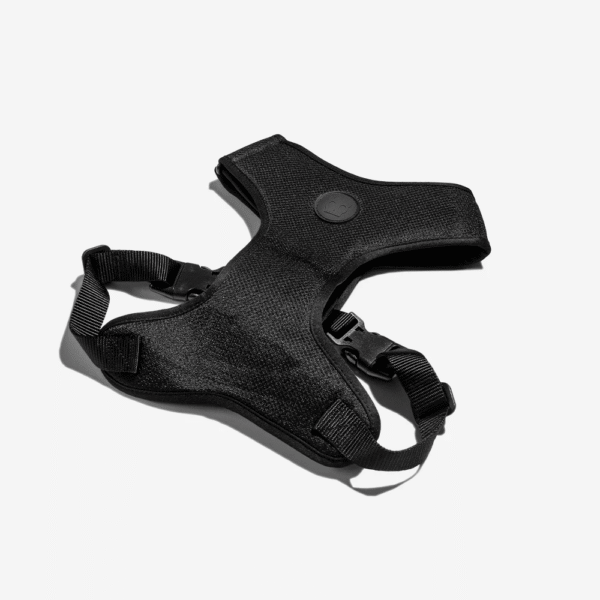 Zeedog-Gotham-Pechera-Air-Mesh