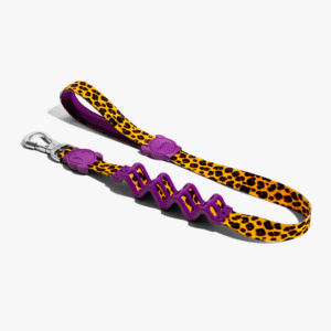 Zeedog Honey Correa Ruff
