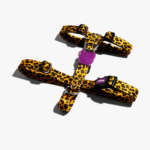 Zeedog-Honey-Dog-H-Harness