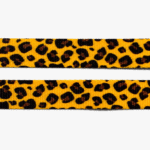 Zeedog-Honey-Dog-H-Harness