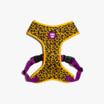Zeedog-Honey-Pechera-Air-Mesh