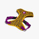 Zeedog-Honey-Pechera-Air-Mesh