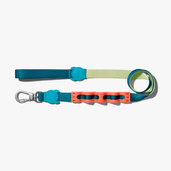 Zeedog Jumper Correa Ruff