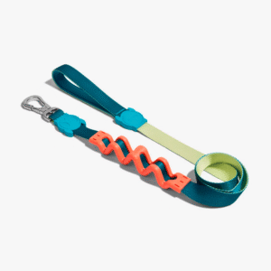 Zeedog Jumper Correa Ruff