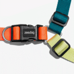 Zeedog Jumper Soft-Walk Harness