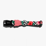 Zeedog Mahalo Dog Collar