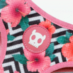 Zeedog-Mahalo-Pechera-Air-Mesh