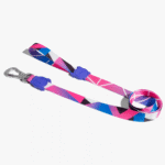 Zeedog Midnight Correa