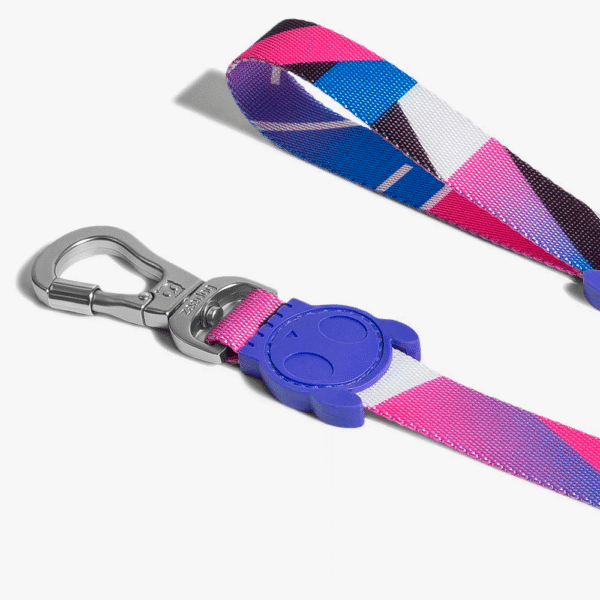 Zeedog Midnight Correa