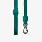 Zeedog Neopro Amazonia Correa