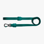 Zeedog Neopro Amazonia Correa