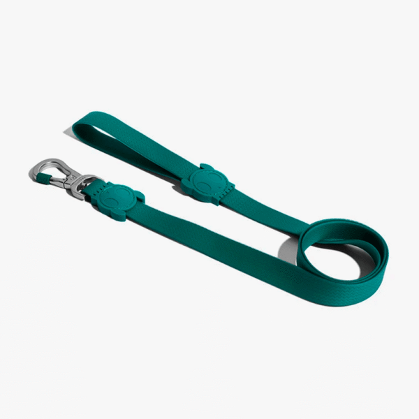 Zeedog Neopro Amazonia Correa