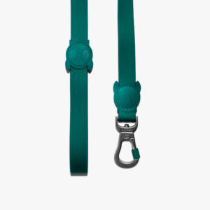 Zeedog Neopro Amazonia Correa
