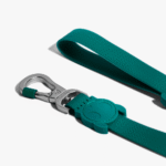 Zeedog Neopro Amazonia Correa