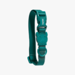Zeedog Neopro Amazonia Dog Collar