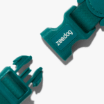 Zeedog Neopro Amazonia Dog Collar