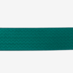Zeedog Neopro Amazonia Dog Collar