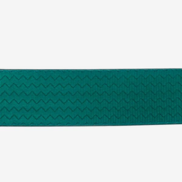 Zeedog Neopro Amazonia Dog Collar