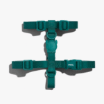 Zeedog Neopro Amazonia Dog H-Harness