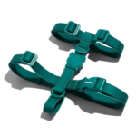 Zeedog Neopro Amazonia Dog H-Harness