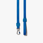 Zeedog Neopro Blue Correa