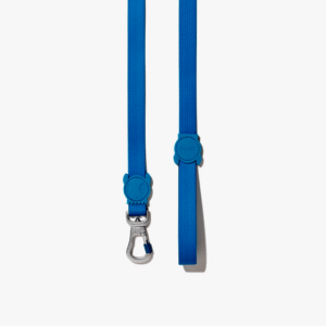 Zeedog Neopro Blue Correa