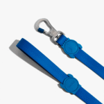 Zeedog Neopro Blue Correa