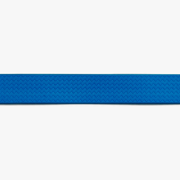 Zeedog Neopro Blue Correa