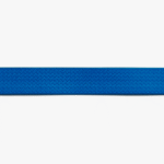Zeedog Neopro Blue Dog Collar