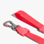 Zeedog Neopro Bubblegum Correa