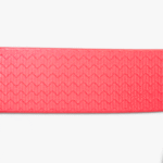 Zeedog Neopro Bubblegum Dog Collar