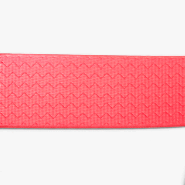 Zeedog Neopro Bubblegum Dog Collar