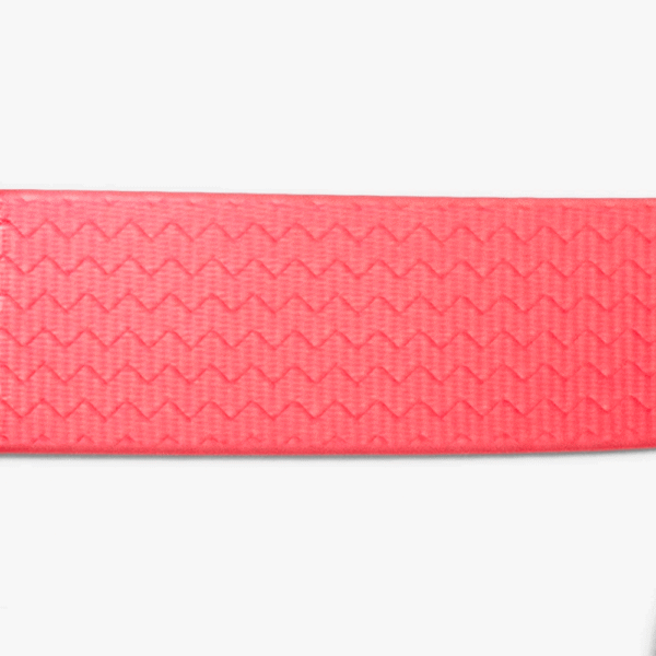Zeedog Neopro Bubblegum Dog H-Harness