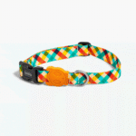 Zeedog Phantom Collar