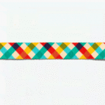Zeedog Phantom Collar