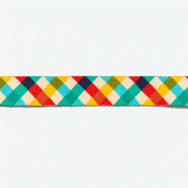 Zeedog Phantom Collar