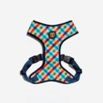 Zeedog-Phantom-Pechera-Air-Mesh
