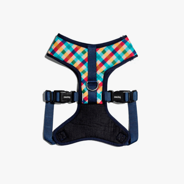 Zeedog-Phantom-Pechera-Air-Mesh