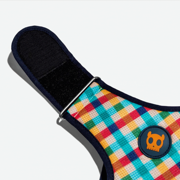 Zeedog-Phantom-Pechera-Air-Mesh